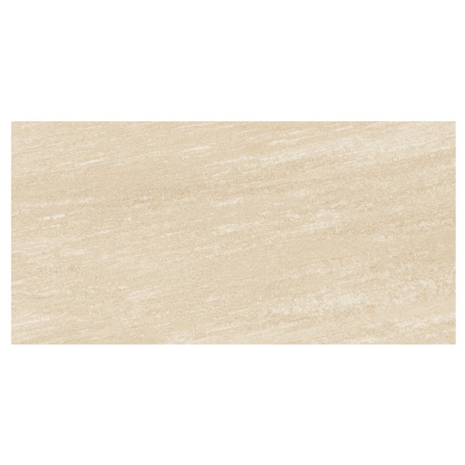 Atlas Concorde Ultrablock Desert Vloertegel 60x120cm